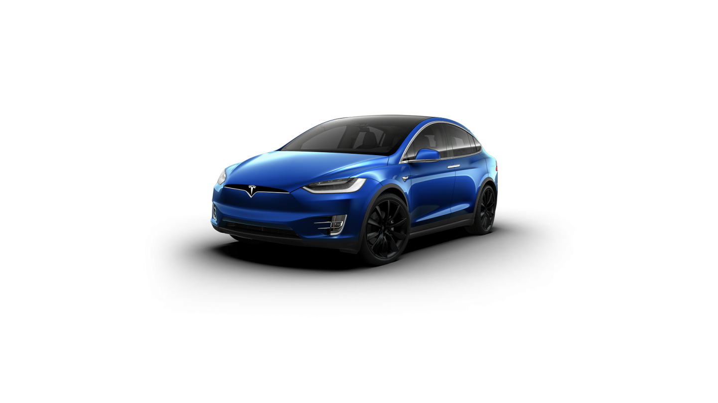 tesla wall paper preview image 4